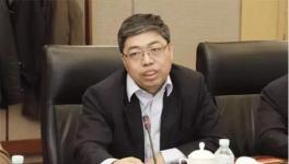 最近，這件事情讓金隅水泥很“頭痛”