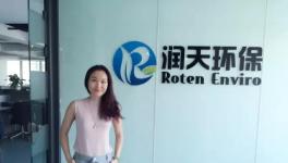 水泥窯協(xié)同處置危廢怎樣避免事故？本文告訴你！
