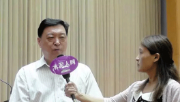 關(guān)于水泥價(jià)格涉嫌壟斷  遼寧水泥協(xié)會會長有話說