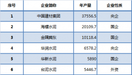 真相！可怕的真相！財(cái)富大挪移的時(shí)代到來(lái)！