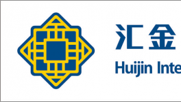 科技+質(zhì)量，匯金智能裝備用實(shí)力引領(lǐng)環(huán)保潮流