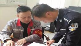 水泥廠的這些安全隱患，水泥人都知道！