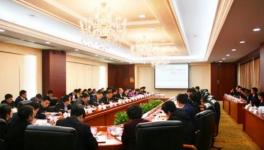 再創(chuàng)歷史新高！海螺水泥一季度凈利47.78億元