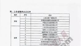 今天開始這200多家水泥企業(yè)停窯限產(chǎn)！最多停150天！