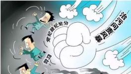 粉磨站、水泥企業(yè)都經(jīng)歷了什么！