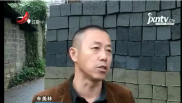 九江市砂石的限價令如同虛設(shè)，施工隊大喊“扛不住了!”