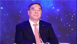 重磅：中國建材水泥業(yè)務(wù)要逐漸減少！