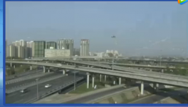 國家發(fā)展基建 跟水泥沾邊的都能賺錢！