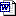 關(guān)于重慶富豐水泥集團(tuán)特種水泥有限公司產(chǎn)能置換的公告