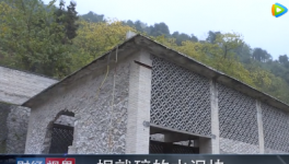 曝光：紅獅水泥產(chǎn)品強(qiáng)度不合格被質(zhì)疑！