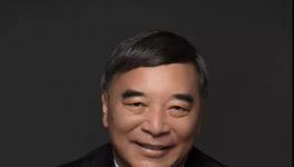 大格局成就偉業(yè)！他被譽(yù)為中國的“水泥大王”！