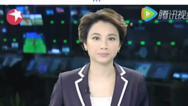 有這么個(gè)行業(yè) 近十年收入越來越少!北京撤銷路政、運(yùn)管部門反響強(qiáng)烈!