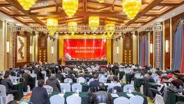 孔祥忠：預(yù)計(jì)全年行業(yè)利潤(rùn)將超過1400億！