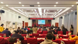 北京混凝土攪拌站未來將大變樣！