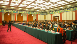 厲害了！這家環(huán)保企業(yè)產(chǎn)值突破億元大關(guān)！