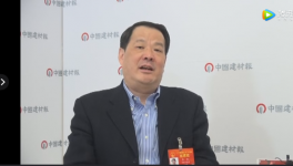 不能在效益好的時(shí)候，又有新增產(chǎn)能的沖動(dòng)