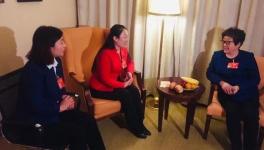 水泥行業(yè)或將全面取消承兌匯票！人大代表已公開呼吁