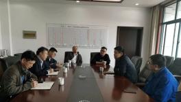 海運(yùn)集團(tuán)與水泥企業(yè)結(jié)對(duì)子！互為臂膀 心照不宣！