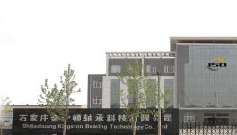 低噪、無油、可靠，不止節(jié)能20%！風(fēng)機改造就選它了！