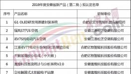 震撼！海螺水泥研發(fā)出3個(gè)水泥新品種！