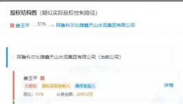 又出事了！水泥廠突發(fā)事故，1人死亡！被責(zé)令停產(chǎn)半年！