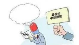 不干等死，干了找死！工程行業(yè)亂象頻發(fā)，搞工程的挺住......