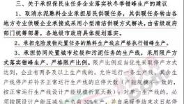 規(guī)定“打架”！水泥企業(yè)該執(zhí)行哪個標準？
