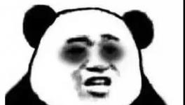 自從干了水泥，病全好了，人也精神了！