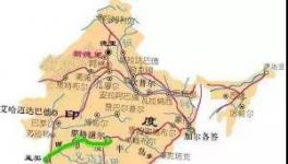亞洲市場新進展，這個“鐵家伙”去了印度！