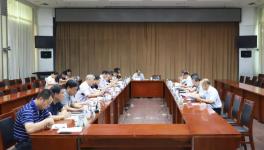 投資114億元！金隅冀東將干這件大事！