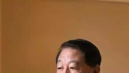節(jié)煤節(jié)電節(jié)氨水！看看這些企業(yè)是如何優(yōu)化預(yù)熱器和分解爐的！