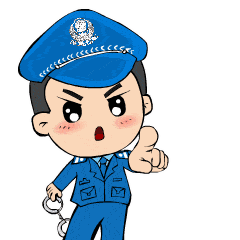 “老電焊工”無(wú)證上崗，出事故悔已晚矣......