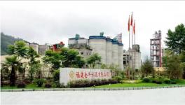注意啦，年薪50萬元起, 花園式水泥廠招聘來襲！