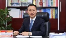 肖家祥：批小建大、虛假置換、重復置換成為水泥行業(yè)假議題、真問題！