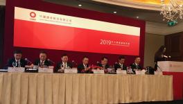 曹江林：未來3個(gè)月水泥價(jià)格將上漲2~3輪！