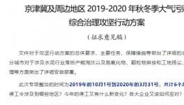 價(jià)格“失控”！混凝土，水泥，砂石，煤炭上千家企業(yè)漲價(jià)！