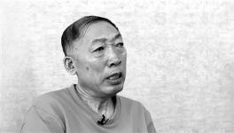 這位“領(lǐng)導(dǎo)”曾多次收受水泥企業(yè)賄賂，終被起訴！