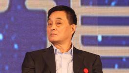 胡潤富豪榜發(fā)布！劉永行家族、徐永壽、鐘烈華等“金榜提名”！