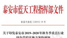 這一地區(qū)水泥企業(yè)自10 月 15 日起停產(chǎn)！