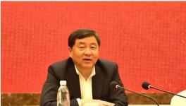 180元/噸低價(jià)水泥要來(lái)了！水泥智能工廠亮相！