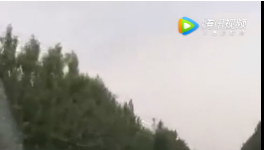 不超載不給裝水泥！水泥行業(yè)“百噸王”泛濫！