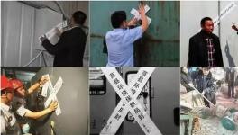 發(fā)改委下令了，不得要求企業(yè)集體停工停產(chǎn)！