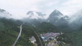 傳說中的新建產(chǎn)能存在諸多問題？