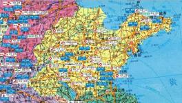 又一地區(qū)“協(xié)同”破裂！便宜100多元的水泥來了！