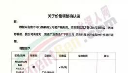 破紀(jì)錄！1200元/噸的水泥來了！拒收預(yù)付款！沒貨了！?