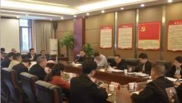 紅獅水泥、自貢金龍等四家水泥企業(yè)被約談！