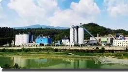 海螺水泥這家工廠要搬遷，總經(jīng)理吳斌親赴“談判”！