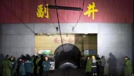 結(jié)果出來了！15人全部遇難！