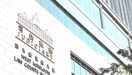 珠港澳大橋混凝土造假！12人罪名成立！
