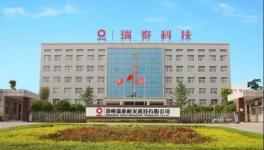 大修季節(jié)保證供貨，這家耐材企業(yè)享受“環(huán)?；砻狻?！
